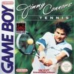 MarioGBA.nl: Jimmy Connors Tennis - iDEAL!, Spelcomputers en Games, Games | Nintendo Game Boy, Ophalen of Verzenden, Gebruikt