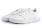 Puma Sneakers in maat 36 Wit | 10% extra korting, Kleding | Dames, Schoenen, Nieuw, Puma, Wit, Sneakers of Gympen