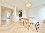 Te huur: Appartement Churchill-laan in Amsterdam, Noord-Holland, Appartement, Amsterdam