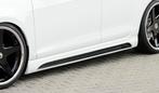 Rieger side skirt | Leon SC (5F) 2012-2020 / Leon SC FR (5F), Verzenden, Nieuw, Seat