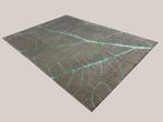 Designer Teppich - prachtige kunst - Vloerkleed - 350 cm -, Nieuw