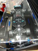 Amalgam 1:18 - 1 - Modelauto - Formula 1 Lewis Hamilton, Hobby en Vrije tijd, Nieuw