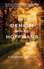 Het geheim van de Hoffmans, Ophalen of Verzenden, Nieuw