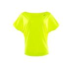 Winshape Oversized shirt DT101 Functional, Kleding | Dames, T-shirts, Verzenden, Nieuw