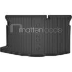 All Weather kofferbakmat Mazda 2 II Hatchback 2007-2014, Ophalen of Verzenden, Nieuw