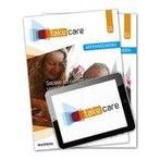 Take Care niveau 34 Sociale en communicatieve  9789402043846, Boeken, Zo goed als nieuw