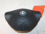 Airbag links (Stuur) Alfa Romeo 147 O83856, Nieuw, Ophalen of Verzenden