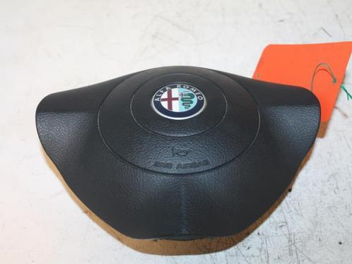 Airbag links (Stuur) Alfa Romeo 147 O83856, Auto-onderdelen, Interieur en Bekleding, Ophalen of Verzenden