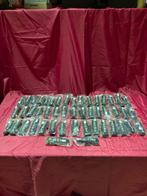 Petri 48x originele camerariem – nieuw oud voorraadmateriaal, Nieuw