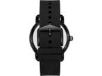 FossilQ Wander - Smartwatch FTW2103 - Bluetooth connectie -, Verzenden, Zo goed als nieuw