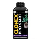 CLONEX PRO START 300 ML (ONTKIEM- & STEKMIDDEL), Ophalen of Verzenden, Nieuw, Overige typen