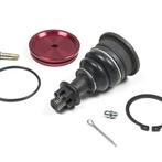 Zone Offroad 06-20 Dodge Ram 1500 Ball Joint Master Kit, Ophalen of Verzenden, Nieuw