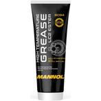 Mannol Mn8094 Smeermiddel Voor Hoge Temperatuur, Verzenden, Nieuw