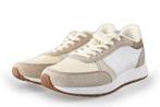 Woden Sneakers in maat 37 Bruin | 10% extra korting, Kleding | Dames, Bruin, Verzenden, Woden, Sneakers of Gympen