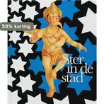 ster in de stad 9789068321425 Babette van Ogtrop, Verzenden, Gelezen, Babette van Ogtrop