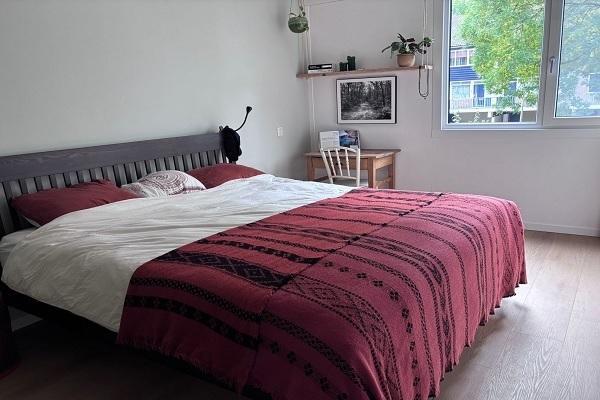 Huis Gildenburg in Deventer, Huizen en Kamers, Huizen te huur, Via bemiddelaar, Overijssel, Overige soorten