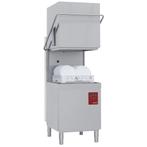 Diamond Horeca Doorschuifvaatwasser | Naglanspomp | 710x800x, Witgoed en Apparatuur, Vaatwasmachines, Ophalen of Verzenden, Nieuw