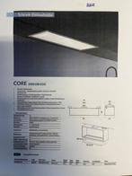 Gutmann Stratus DD900C SW0 Onderbouwafzuigkap | opbouw |, Witgoed en Apparatuur, Nieuw