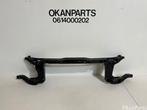 Mercedes-Benz Vito W447 voorfront A4478801103, Gebruikt, Mercedes-Benz, Ophalen, Voor