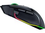 Razer Basilisk V3 Pro - Draadloze Gaming Muis - Razer Chroma, Verzenden, Zo goed als nieuw
