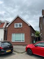 Te huur: Huis Ambtstraat in Almelo, Huizen en Kamers, Huizen te huur, Almelo, Overijssel