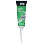 Forte Diff and Gear Treatment - Transmissie Additief, Auto-onderdelen, Verzenden, Nieuw