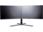 iiyama DS1002D-B1, Verzenden, Nieuw