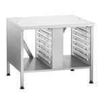 Rational iCombi Onderstel 6x & 10x 1/1 GN | 14 Niveaus 1/1 G, Ophalen of Verzenden, Nieuw in verpakking
