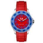 Horloge Heren Ice 020364 (Ø 35 mm), Verzenden, Nieuw