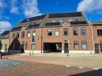 Appartement te huur in Venray - 148 m² - 2 kamer(s) - 2, Appartement, Venray, Limburg