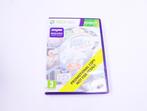 Xbox 360 - Game Party in Motion [Promotional Version], Ophalen of Verzenden, Nieuw