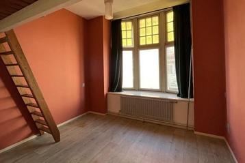 Kamer Weverssingel in Amersfoort beschikbaar voor biedingen