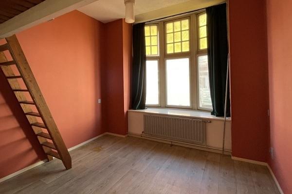 Kamer Weverssingel in Amersfoort, Huizen en Kamers, Kamers te huur, 20 tot 35 m², Overige regio's