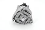 Dynamo / Alternator, Auto-onderdelen, Motor en Toebehoren, Ophalen of Verzenden, Nieuw