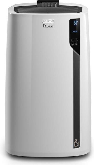 DeLonghi Pinguino PACEL92SILENT - Mobiele airco beschikbaar voor biedingen