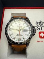 Festina - Zonder minimumprijs - F20699/1 - Heren - 2010-2020, Nieuw