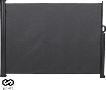 Tweedekans | Infinity Goods Uittrekbaar Windscherm – 300 x beschikbaar voor biedingen