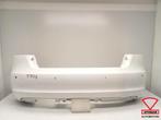 Audi A3 8P S-Line Cabrio Achterbumper Bumper 4xPDC Origineel, Ophalen, Gebruikt, Audi, Bumper