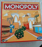 Bordspel - Monopoly McDonalds edition special - Plastic