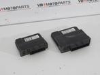 KTM 690 SMC  ECU Powerparts EVO, Motoren, Ophalen of Verzenden, Nieuw