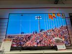 PHILIPS Ambilight TV The Xtra 75PML9009 (2024) (Showmodel), Ophalen, Philips, QLED, Refurbished
