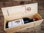 2019 Tommasi Il Sestante - Amarone della Valpolicella DOCG -, Nieuw