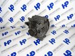 Dynamo A 012 154 9802 - 200A S-klasse w220, E-klasse w211, Auto-onderdelen, Motor en Toebehoren, Ophalen of Verzenden, Gebruikt