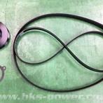HKS PULLEY UPGRADE KIT - 12002-KK001, Ophalen of Verzenden, Nieuw