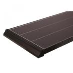 Vechline Daglichtpaneel Deep Power 235W, Nieuw