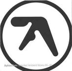 cd - Aphex Twin - Selected Ambient Works 85-92, Verzenden, Zo goed als nieuw