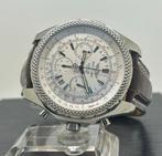 Breitling - Bentley Motors 30 second Chronograph - A25362 -, Sieraden, Tassen en Uiterlijk, Horloges | Heren, Nieuw