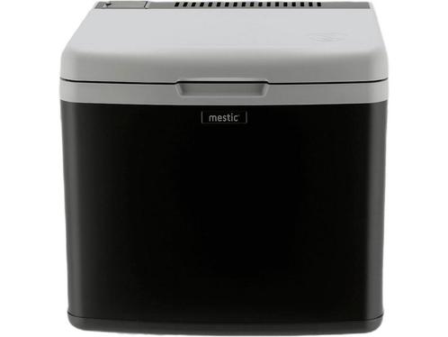 Mestic MHC-40 Koelbox Hybride AC/DC - 42L inhoud - 12V en, Huis en Inrichting, Woonaccessoires | Overige, Zo goed als nieuw, Verzenden