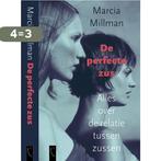 De perfecte zus 9789063051365 M. Millman, Boeken, Verzenden, Gelezen, M. Millman