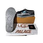 UGG - Muiltjes - Maat: EU 40.5 - Nieuw in doos, Nieuw